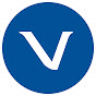 Virbac New Zealand Ltd logo