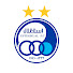 Channel Image