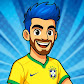 Junão no Hype