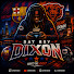 KOkJX9VLYNY-channel-avatar-Dat Boy Dixon