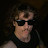 @setheryrockwell's avatar