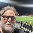 lcPdUFe3tzM-channel-avatar-From the Cheap Seats