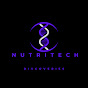 NutriTech Discoveries logo