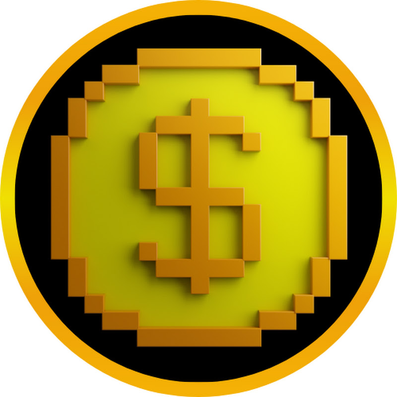 Internet Money - Crypto Wallet
