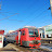 @Saratov_train