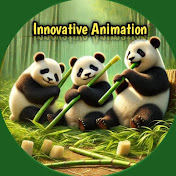 Innovative Animation 