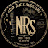 1oq_iSkUlUw-channel-avatar-Noir Rock Sessions