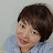 @이양순-e3j