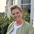 nu5tVbEBgKM-channel-avatar-Susyblifestyle