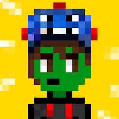 DrCoolZomboi
