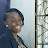 @adougilot