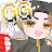 GANAKEN / ガナケン
