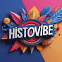 Histovibe logo