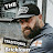 The Traditional Bricklayer