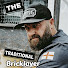 28OVqk-Xn6E-channel-avatar-The Traditional Bricklayer