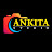 Ankita Studio