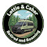 tBRoEyyhAq0-channel-avatar-Lottie and Caber - Retired & Roaming