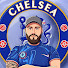 u9SlqC56ZuI-channel-avatar-JimmyCaseTV