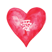 絶対によくなる日本チャンネル