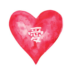 絶対によくなる日本チャンネル