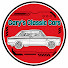 1peyum2QTNA-channel-avatar-Gary’s Classic Cars