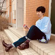 うすいみたいなやつ