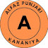 zgr1R70WFP4-channel-avatar-Alfaz punjabi kahaniya 