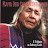 Floyd Red Crow Westerman - Topic