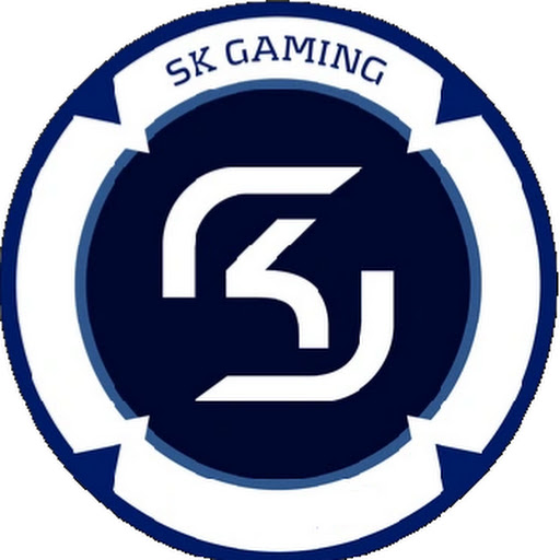 SK The Legend