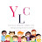 Young Learners Interactive Library Ages 4-12