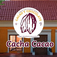 Casa Universitaria Cacao y Chocolate