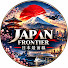 -lHLkPgqybU-channel-avatar-JAPAN FRONTIER