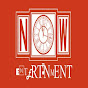 Now Entertainment logo