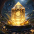 YSDChQkzLPY-channel-avatar-Crystal Healing and Healing light 