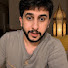AhB7i3mIN3s-channel-avatar-نايف آكشن - Naif Action 