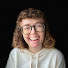 iLZkmpKg8NY-channel-avatar-Stamp with Melissa Faust