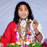 7RsGR_y1U0M-channel-avatar-भक्ति का मार्ग