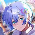 ゆーくり