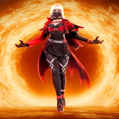 I love animals and plants 