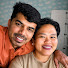 8IQ_r2B_yt0-channel-avatar-Misis Kharvi 