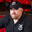 Dearly Departed Tours with Scott Michaels