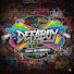-tLa8XFmfT8-channel-avatar-Defaboy