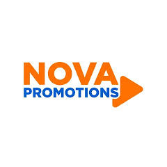 Nova Promotions Tv
