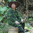 dhvXE0-d698-channel-avatar-Tuan Survival Builder