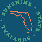Sunshine State Survival logo