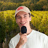 _GhCNuqI-1Y-channel-avatar-Wine Makers Show