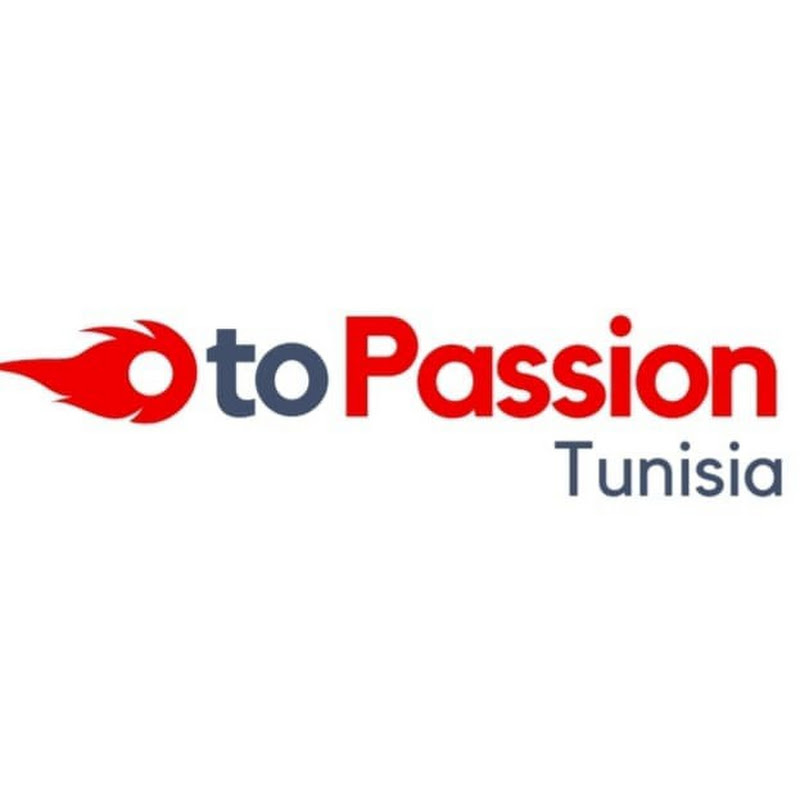 OtoPassion