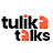  Tulika Talks