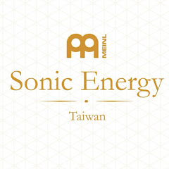 Sonic Energy Taiwan アイコン画像