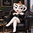 46WOolPhKRY-channel-avatar-Sinyora Toys